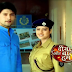 Diya Aur Baati Hum 13th December 2014 Full Episode