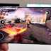 O MELHOR EMULADOR MULTIJOGOS PARA ANDROID