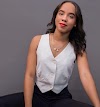 UNA ESTRELLA QUE EL JET SET APAGO: Lía, una adolescente ejemplar que soñaba con ser embajadora. OPINION