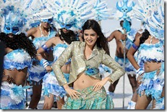 Samantha dookudu hot pics 6