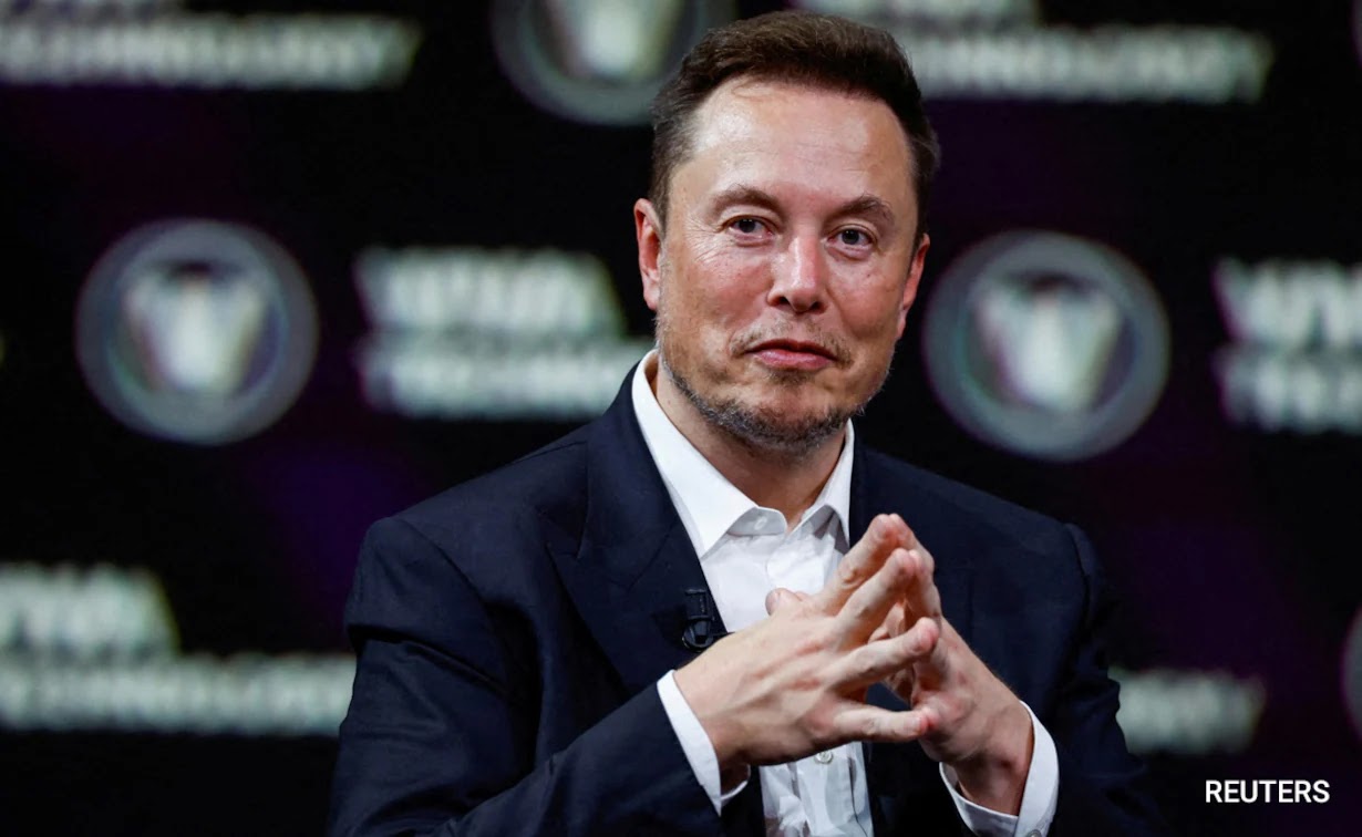 Elon Musk's Ultimate Interview Question: Unveiling Truth and Problem-Solving Skills