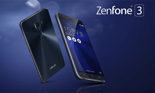 Pertanyaan yang Sering Diajukan Seputar ASUS Zenfone 3