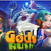 Gods rush Mod Apk Download For Android
