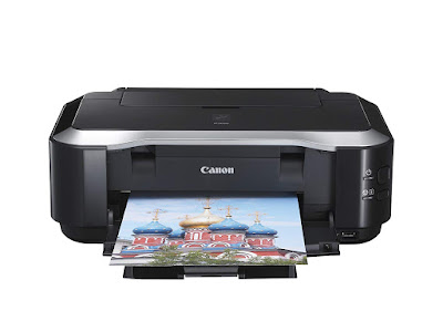 Canon PIXMA iP3680 Driver Downloads