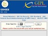 10th Result 2020 Jaher Online Check Your Result www.gseb.org