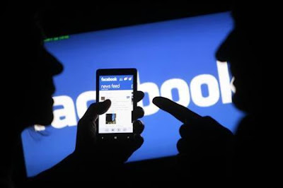 Fitur Baru Facebook Bisa Cegah Komentar Negatif