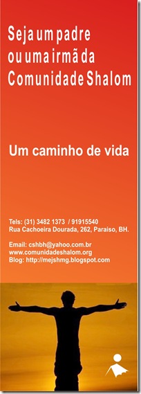 frente