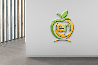 logo design