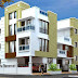 Reasons for Growth of Flats Rates in Chrompet