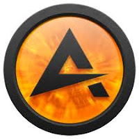 Posted Image