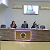 Confira a 9ª reunião da Câmara Municipal de Trindade em 27 de outubro 2020 (Terça) 
