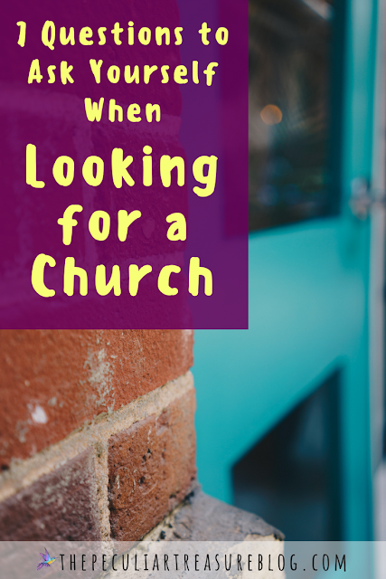 7-questions-to-ask-when-looking-for-a-church