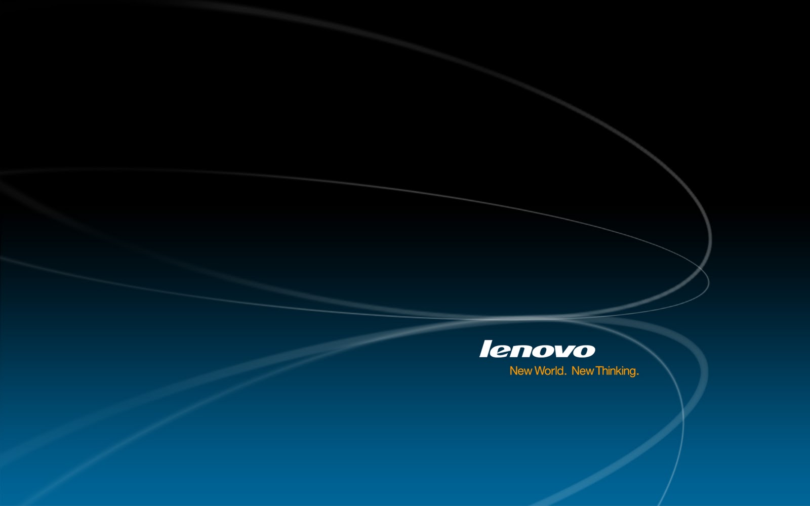 Lenovo Desktop Wallpaper Downloads