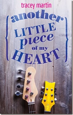 AnotherLittlePiece_cover