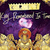 Big K.R.I.T.'s - King Remembered In Time (Mixtape Out Now!)