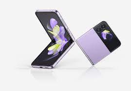 Samsung Galaxy Z Flip: مراجعة شاملة لأحدث هاتف ذكي بشاشة قابلة للطي من سامسونج
