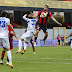 Calcio. Coppa Italia Foggia-Paganese riapre "Zemanlandia"