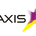 Nikmati Internet Dengan Axis Sepuasnya