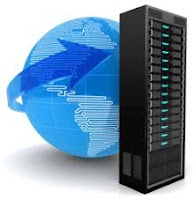 Kiat Memilih Layanan Web Hosting 