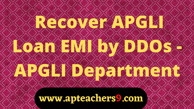 Recover APGLI Loan EMI by DDOs - APGLI Department   apgli loan status apgli final payment status apgli loan application apgli final payment software apgli.ap.gov.in annual slips apgli statement apgli policy details apgli policy number search apgli final payment status www.apgli.ap.gov.in slips apgli slip 2020-2021 apgli bond status apgli annual slips www.apgli.ap.gov.in bond download apgli loan details apgli policy details  black grapes benefits for face black grapes benefits for skin black grapes health benefits black grapes benefits for weight loss black grape juice benefits black grapes uses dry black grapes benefits black grapes benefits and side effects new menu of mdm in ap ap mdm cost per student 2020-21 mdm cooking cost 2021-22 mid day meal menu chart 2021 telangana mdm menu 2021 mdm menu in telugu mid day meal scheme in andhra pradesh in telugu mid day meal menu chart 2020  school readiness programme readiness programme level 1 school readiness programme 2021 school readiness programme for class 1 school readiness programme timetable school readiness programme in hindi readiness programme answers english readiness program  school management committee format pdf smc guidelines 2021 smc members in school smc guidelines in telugu smc members list 2021 parents committee elections 2021 school management committee under rte act 2009 what is smc in school yuvika isro 2021 registration isro scholarship exam for school students 2021 yuvika isro 2021 registration date yuvika - yuva vigyani karyakram (young scientist programme) yuvika isro 2022 registration yuvika isro eligibility 2021 isro exam for school students 2022 yuvika isro question paper  rationalisation norms in ap teachers rationalization guidelines rationalization of posts school opening date in india cbse school reopen date 2021 today's school news  ap govt free training courses 2021 apssdc jobs notification 2021 apssdc registration 2021 apssdc student registration ap skill development courses list apssdc internship 2021 apssdc online courses apssdc industry placements ap teachers diary pdf ap teachers transfers latest news ap model school transfers cse.ap.gov.in. ap ap teachersbadi amaravathi teachers in ap teachers gos ap aided teachers guild  school time table class wise and teacher wise upper primary school time table 2021 school time table class 1 to 8 ts high school subject wise time table timetable for class 1 to 5 primary school general timetable for primary school how many classes a headmaster should take in a week ap high school subject wise time table  ap govt free training courses 2021 ap skill development courses list https //apssdc.in/industry placements/registration apssdc online courses apssdc registration 2021 ap skill development jobs 2021 andhra pradesh state skill development corporation apssdc internship 2021 tele-education project assam tele-education online education in assam indigenous educational practices in telangana tribal education in telangana telangana e learning assam education website biswa vidya assam NMIMS faculty recruitment 2021 IIM Faculty Recruitment 2022 Vignan University Faculty recruitment 2021 IIM Faculty recruitment 2021 IIM Special Recruitment Drive 2021 ICFAI Faculty Recruitment 2021 Special Drive Faculty Recruitment 2021 IIM Udaipur faculty Recruitment NTPC Recruitment 2022 for freshers NTPC Executive Recruitment 2022 NTPC salakati Recruitment 2021 NTPC and ONGC recruitment 2021 NTPC Recruitment 2021 for Freshers NTPC Recruitment 2021 Vacancy details NTPC Recruitment 2021 Result NTPC Teacher Recruitment 2021  SSC MTS Notification 2022 PDF SSC MTS Vacancy 2021 SSC MTS 2022 age limit SSC MTS Notification 2021 PDF SSC MTS 2022 Syllabus SSC MTS Full Form SSC MTS eligibility SSC MTS apply online last date BEML Recruitment 2022 notification BEML Job Vacancy 2021 BEML Apprenticeship Training 2021 application form BEML Recruitment 2021 kgf BEML internship for students BEML Jobs iti BEML Bangalore Recruitment 2021 BEML Recruitment 2022 Bangalore  schooledu.ap.gov.in child info school child info schooledu ap gov in child info telangana school education ap cse.ap.gov.in. ap school edu.ap.gov.in 2020 studentinfo.ap.gov.in hm login schooledu.ap.gov.in student services  mdm menu chart in ap 2021 mid day meal menu chart 2020 ap mid day meal menu in ap mid day meal menu chart 2021 telangana mdm menu in telangana schools mid day meal menu list mid day meal menu in telugu mdm menu for primary school  government english medium schools in telangana english medium schools in andhra pradesh latest news introducing english medium in government schools andhra pradesh government school english medium telugu medium school telangana english medium andhra pradesh english medium english andhra ap school time table 2021-22 cbse subject wise period allotment 2020-21 ap high school time table 2021-22 school time table class wise and teacher wise period allotment in kerala schools 2021 primary school school time table class wise and teacher wise ap primary school time table 2021 ap high school subject wise time table  government english medium schools in telangana english medium government schools in andhra pradesh english medium schools in andhra pradesh latest news telangana english medium introducing english medium in government schools telangana school fees latest news govt english medium school near me telugu medium school  summative assessment 2 english question paper 2019 cce model question paper summative 2 question papers 2019 summative assessment marks cce paper 2021 cce formative and summative assessment 10th class model question papers 10th class sa1 question paper 2021-22 ECGC recruitment 2022 Syllabus ECGC Recruitment 2021 ECGC Bank Recruitment 2022 Notification ECGC PO Salary ECGC PO last date ECGC PO Full form ECGC PO notification PDF ECGC PO? - quora  rbi grade b notification 2021-22 rbi grade b notification 2022 official website rbi grade b notification 2022 pdf rbi grade b 2022 notification expected date rbi grade b notification 2021 official website rbi grade b notification 2021 pdf rbi grade b 2022 syllabus rbi grade b 2022 eligibility ts mdm menu in telugu mid day meal mandal coordinator mid day meal scheme in telangana mid-day meal scheme menu rules for maintaining mid day meal register instruction appointment mdm cook mdm menu 2021 mdm registers  sa1 exam dates 2021-22 6th to 9th exam time table 2022 ap sa 1 exams in ap 2022 model papers 6 to 9 exam time table 2022 ap fa 3 sa 1 exams in ap 2022 syllabus summative assessment 2020-21 sa1 time table 2021-22 telangana 6th to 9th exam time table 2021 apa  list of school records and registers primary school records how to maintain school records cbse school records importance of school records and registers how to register school in ap acquittance register in school student movement register  introducing english medium in government schools andhra pradesh government school english medium telangana english medium andhra pradesh english medium english medium schools in andhra pradesh latest news government english medium schools in telangana english andhra telugu medium school  https apgpcet apcfss in https //apgpcet.apcfss.in inter apgpcet full form apgpcet results ap gurukulam apgpcet.apcfss.in 2020-21 apgpcet results 2021 gurukula patasala list in ap mdm new format andhra pradesh mid day meal scheme in andhra pradesh in telugu ap mdm monthly report mid day meal menu in ap mdm ap jaganannagorumudda. ap. gov. in/mdm mid day meal menu in telugu mid day meal scheme started in andhra pradesh vvm registration 2021-22 vidyarthi vigyan manthan exam date 2021 vvm registration 2021-22 last date vvm.org.in study material 2021 vvm registration 2021-22 individual vvm.org.in registration 2021 vvm 2021-22 login www.vvm.org.in 2021 syllabus  vvm registration 2021-22 vvm.org.in study material 2021 vidyarthi vigyan manthan exam date 2021 vvm.org.in registration 2021 vvm 2021-22 login vvm syllabus 2021 pdf download vvm registration 2021-22 individual www.vvm.org.in 2021 syllabus school health programme school health day deic role school health programme ppt school health services school health services ppt teacher info.ap.gov.in 2022 www ap teachers transfers 2022 ap teachers transfers 2022 official website cse ap teachers transfers 2022 ap teachers transfers 2022 go ap teachers transfers 2022 ap teachers website aas software for ap teachers 2022 ap teachers salary software surrender leave bill software for ap teachers apteachers kss prasad aas software prtu softwares increment arrears bill software for ap teachers cse ap teachers transfers 2022 ap teachers transfers 2022 ap teachers transfers latest news ap teachers transfers 2022 official website ap teachers transfers 2022 schedule ap teachers transfers 2022 go ap teachers transfers orders 2022 ap teachers transfers 2022 latest news cse ap teachers transfers 2022 ap teachers transfers 2022 go ap teachers transfers 2022 schedule teacher info.ap.gov.in 2022 ap teachers transfer orders 2022 ap teachers transfer vacancy list 2022 teacher info.ap.gov.in 2022 teachers info ap gov in ap teachers transfers 2022 official website cse.ap.gov.in teacher login cse ap teachers transfers 2022 online teacher information system ap teachers softwares ap teachers gos ap employee pay slip 2022 ap employee pay slip cfms ap teachers pay slip 2022 pay slips of teachers ap teachers salary software mannamweb ap salary details ap teachers transfers 2022 latest news ap teachers transfers 2022 website cse.ap.gov.in login studentinfo.ap.gov.in hm login school edu.ap.gov.in 2022 cse login schooledu.ap.gov.in hm login cse.ap.gov.in student corner cse ap gov in new ap school login  ap e hazar app new version ap e hazar app new version download ap e hazar rd app download ap e hazar apk download aptels new version app aptels new app ap teachers app aptels website login ap teachers transfers 2022 official website ap teachers transfers 2022 online application ap teachers transfers 2022 web options amaravathi teachers departmental test amaravathi teachers master data amaravathi teachers ssc amaravathi teachers salary ap teachers amaravathi teachers whatsapp group link amaravathi teachers.com 2022 worksheets amaravathi teachers u-dise ap teachers transfers 2022 official website cse ap teachers transfers 2022 teacher transfer latest news ap teachers transfers 2022 go ap teachers transfers 2022 ap teachers transfers 2022 latest news ap teachers transfer vacancy list 2022 ap teachers transfers 2022 web options ap teachers softwares ap teachers information system ap teachers info gov in ap teachers transfers 2022 website amaravathi teachers amaravathi teachers.com 2022 worksheets amaravathi teachers salary amaravathi teachers whatsapp group link amaravathi teachers departmental test amaravathi teachers ssc ap teachers website amaravathi teachers master data apfinance apcfss in employee details ap teachers transfers 2022 apply online ap teachers transfers 2022 schedule ap teachers transfer orders 2022 amaravathi teachers.com 2022 ap teachers salary details ap employee pay slip 2022 amaravathi teachers cfms ap teachers pay slip 2022 amaravathi teachers income tax amaravathi teachers pd account goir telangana government orders aponline.gov.in gos old government orders of andhra pradesh ap govt g.o.'s today a.p. gazette ap government orders 2022 latest government orders ap finance go's ap online ap online registration how to get old government orders of andhra pradesh old government orders of andhra pradesh 2006 aponline.gov.in gos go 56 andhra pradesh ap teachers website how to get old government orders of andhra pradesh old government orders of andhra pradesh before 2007 old government orders of andhra pradesh 2006 g.o. ms no 23 andhra pradesh ap gos g.o. ms no 77 a.p. 2022 telugu g.o. ms no 77 a.p. 2022 govt orders today latest government orders in tamilnadu 2022 tamil nadu government orders 2022 government orders finance department tamil nadu government orders 2022 pdf www.tn.gov.in 2022 g.o. ms no 77 a.p. 2022 telugu g.o. ms no 78 a.p. 2022 g.o. ms no 77 telangana g.o. no 77 a.p. 2022 g.o. no 77 andhra pradesh in telugu g.o. ms no 77 a.p. 2019 go 77 andhra pradesh (g.o.ms. no.77) dated : 25-12-2022 ap govt g.o.'s today g.o. ms no 37 andhra pradesh apgli policy number apgli loan eligibility apgli details in telugu apgli slabs apgli death benefits apgli rules in telugu apgli calculator download policy bond apgli policy number search apgli status apgli.ap.gov.in bond download ebadi in apgli policy details how to apply apgli bond in online apgli bond tsgli calculator apgli/sum assured table apgli interest rate apgli benefits in telugu apgli sum assured rates apgli loan calculator apgli loan status apgli loan details apgli details in telugu apgli loan software ap teachers apgli details leave rules for state govt employees ap leave rules 2022 in telugu ap leave rules prefix and suffix medical leave rules surrender of earned leave rules in ap leave rules telangana maternity leave rules in telugu special leave for cancer patients in ap leave rules for state govt employees telangana maternity leave rules for state govt employees types of leave for government employees commuted leave rules telangana leave rules for private employees medical leave rules for state government employees in hindi leave encashment rules for central government employees leave without pay rules central government encashment of earned leave rules earned leave rules for state government employees ap leave rules 2022 in telugu surrender leave circular 2022-21 telangana a.p. casual leave rules surrender of earned leave on retirement half pay leave rules in telugu surrender of earned leave rules in ap special leave for cancer patients in ap telangana leave rules in telugu maternity leave g.o. in telangana half pay leave rules in telugu fundamental rules telangana telangana leave rules for private employees encashment of earned leave rules paternity leave rules telangana study leave rules for andhra pradesh state government employees ap leave rules eol extra ordinary leave rules casual leave rules for ap state government employees rule 15(b) of ap leave rules 1933 ap leave rules 2022 in telugu maternity leave in telangana for private employees child care leave rules in telugu telangana medical leave rules for teachers surrender leave rules telangana leave rules for private employees medical leave rules for state government employees medical leave rules for teachers medical leave rules for central government employees medical leave rules for state government employees in hindi medical leave rules for private sector in india medical leave rules in hindi medical leave without medical certificate for central government employees special casual leave for covid-19 andhra pradesh special casual leave for covid-19 for ap government employees g.o. for special casual leave for covid-19 in ap 14 days leave for covid in ap leave rules for state govt employees special leave for covid-19 for ap state government employees ap leave rules 2022 in telugu study leave rules for andhra pradesh state government employees apgli status www.apgli.ap.gov.in bond download apgli policy number apgli calculator apgli registration ap teachers apgli details apgli loan eligibility ebadi in apgli policy details goir ap ap old gos how to get old government orders of andhra pradesh ap teachers attendance app ap teachers transfers 2022 amaravathi teachers ap teachers transfers latest news www.amaravathi teachers.com 2022 ap teachers transfers 2022 website amaravathi teachers salary ap teachers transfers ap teachers information ap teachers salary slip ap teachers login teacher info.ap.gov.in 2020 teachers information system cse.ap.gov.in child info ap employees transfers 2021 cse ap teachers transfers 2020 ap teachers transfers 2021 teacher info.ap.gov.in 2021 ap teachers list with phone numbers high school teachers seniority list 2020 inter district transfer teachers andhra pradesh www.teacher info.ap.gov.in model paper apteachers address cse.ap.gov.in cce marks entry teachers information system ap teachers transfers 2020 official website g.o.ms.no.54 higher education department go.ms.no.54 (guidelines) g.o. ms no 54 2021 kss prasad aas software aas software for ap employees aas software prc 2020 aas 12 years increment application aas 12 years software latest version download medakbadi aas software prc 2020 12 years increment proceedings aas software 2021 salary bill software excel teachers salary certificate download ap teachers service certificate pdf supplementary salary bill software service certificate for govt teachers pdf teachers salary certificate software teachers salary certificate format pdf surrender leave proceedings for teachers gunturbadi surrender leave software encashment of earned leave bill software surrender leave software for telangana teachers surrender leave proceedings medakbadi ts surrender leave proceedings ap surrender leave application pdf apteachers payslip apteachers.in salary details apteachers.in textbooks apteachers info ap teachers 360 www.apteachers.in 10th class ap teachers association kss prasad income tax software 2021-22 kss prasad income tax software 2022-23 kss prasad it software latest salary bill software excel chittoorbadi softwares amaravathi teachers software supplementary salary bill software prtu ap kss prasad it software 2021-22 download prtu krishna prtu nizamabad prtu telangana prtu income tax prtu telangana website annual grade increment arrears bill software how to prepare increment arrears bill medakbadi da arrears software ap supplementary salary bill software ap new da arrears software salary bill software excel annual grade increment model proceedings aas software for ap teachers 2021 ap govt gos today ap go's ap teachersbadi ap gos new website ap teachers 360 employee details with employee id sachivalayam employee details ddo employee details ddo wise employee details in ap hrms ap employee details employee pay slip https //apcfss.in login hrms employee details           mana ooru mana badi telangana mana vooru mana badi meaning  national achievement survey 2020 national achievement survey 2021 national achievement survey 2021 pdf national achievement survey question paper national achievement survey 2019 pdf national achievement survey pdf national achievement survey 2021 class 10 national achievement survey 2021 login   school grants utilisation guidelines 2020-21 rmsa grants utilisation guidelines 2021-22 school grants utilisation guidelines 2019-20 ts school grants utilisation guidelines 2020-21 rmsa grants utilisation guidelines 2019-20 composite school grant 2020-21 pdf school grants utilisation guidelines 2020-21 in telugu composite school grant 2021-22 pdf  teachers rationalization guidelines 2017 teacher rationalization rationalization go 25 go 11 rationalization go ms no 11 se ser ii dept 15.6 2015 dt 27.6 2015 g.o.ms.no.25 school education udise full form how many awards are rationalized under the national awards to teachers  vvm.org.in study material 2021 vvm.org.in result 2021 www.vvm.org.in 2021 syllabus manthan exam 2022 vvm registration 2021-22 vidyarthi vigyan manthan exam date 2021 www.vvm.org.in login vvm.org.in registration 2021   school health programme school health day deic role school health programme ppt school health services school health services ppt