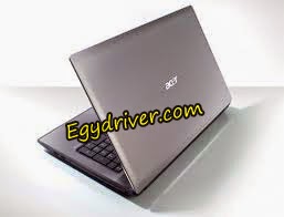 تحميل تعريفات لاب توب Acer Aspire One756-877 / تحميل ...