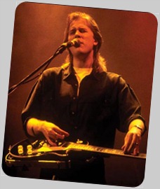 Jeff Healey 05