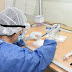  En la última semana, Formosa registró 39 casos de coronavirus