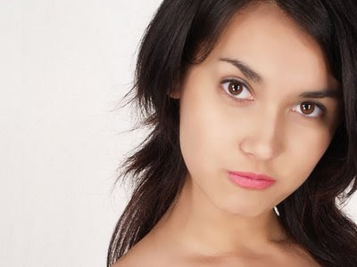 Maria Ozawa Miyabi Sexy Hairstyle