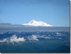 IMG_2629