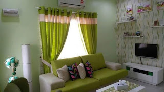 Service Sofa Jakarta