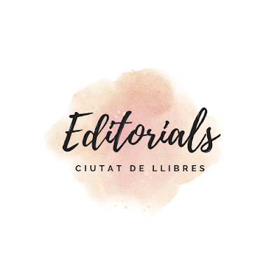 https://ciutatdellibres.blogspot.com/p/ressenyes-editorials.html