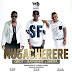 Download Audio: Q Boy Ft Rayvanny & Shetta – Mugacherere