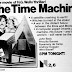 THE TIME MACHINE (1978)