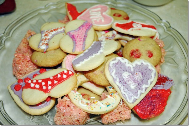 galletas san valentin (4)