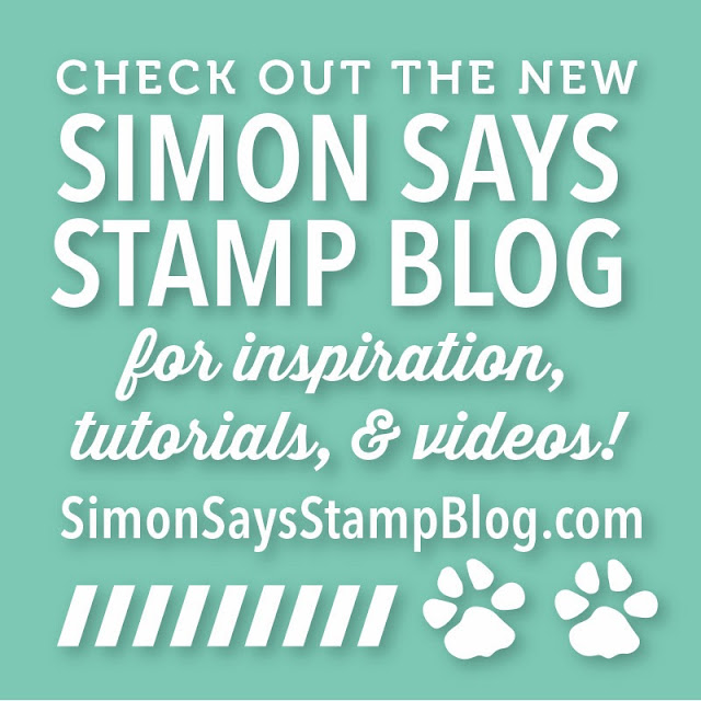 http://www.simonsaysstampblog.com/