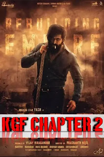 kgf chapter 2 full movie download, kgf chapter 2 full movie in hindi download filmyzilla