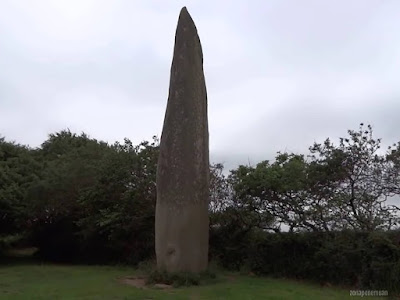 Menhir