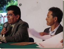 Francisco%20Cirigo%20y%20Horacio%20Cooro