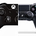 PS4 Lebih Laku dari Xbox One