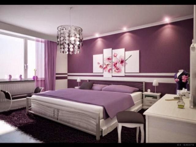 Best Wall Paint Color Master Bedroom