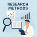 Qualitative Research Methodology: A Comprehensive Guide