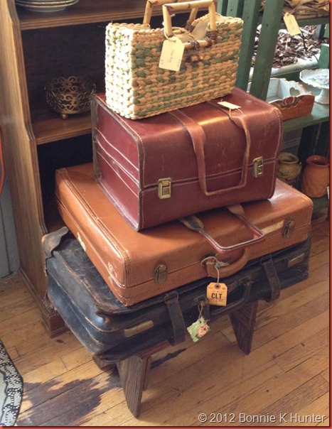 Statesville_June2012 019