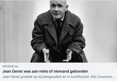 https://www.groene.nl/artikel/een-schatkist-aan-nieuwe-feiten-over-genet?utm_source=De+Groene+Amsterdammer&utm_campaign=141eac9f61-Wekelijks-2020-02-05&utm_medium=email&utm_term=0_853cea572a-141eac9f61-70965113