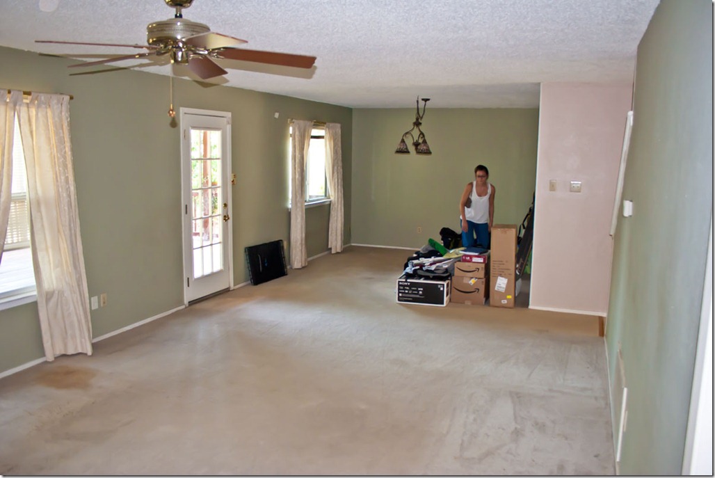 Living-Room-Plans-01
