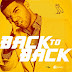 Download: Drake – Back To Back (Meek Diss)