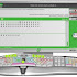 SOLO Typing Tutor 9.0.5.61 Download Free Full Version