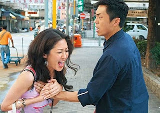 Bí Mật Bướm Xanh | Landiezhimi Vtv1
