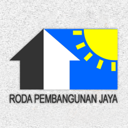 LOKER BOYOLALI di PT RODA PEMBANGUNAN JAYA