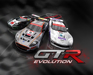 aminkom.blogspot.com - Free Download Games GTR Evolution