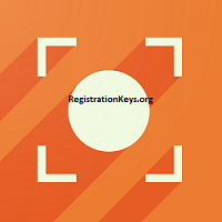 Download Free Registration Keys of IceCream Screen Recorder